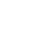 Pollen Florist Logo